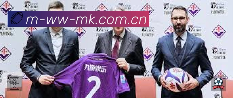 奖项3